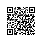 0603Y3002P10HQT QRCode