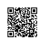 0603Y3002P20CQT QRCode