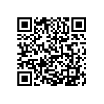 0603Y3002P20DQT QRCode