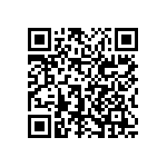 0603Y3002P70DQT QRCode