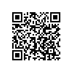 0603Y3002P70HQT QRCode