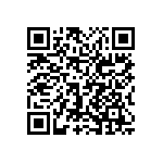 0603Y3003P30BQT QRCode