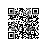 0603Y3003P30DQT QRCode