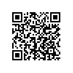 0603Y3003P60DQT QRCode