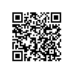 0603Y3003P60HQT QRCode