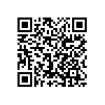 0603Y3003P90CQT QRCode