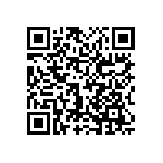 0603Y3004P30BQT QRCode