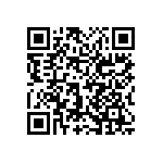 0603Y3004P70BQT QRCode