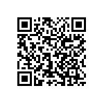 0603Y3004P70CQT QRCode