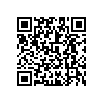 0603Y3004P70HQT QRCode