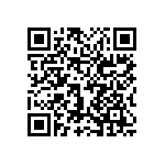 0603Y3005P10BQT QRCode