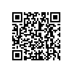 0603Y3005P10DQT QRCode