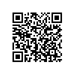 0603Y3006P20DQT QRCode