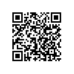 0603Y3008P20CQT QRCode