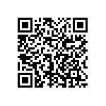 0603Y3008P20DQT QRCode