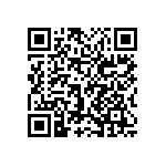 0603Y3009P10BQT QRCode