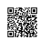 0603Y3009P10DQT QRCode