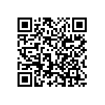 0603Y300P100BQT QRCode