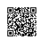 0603Y300P200BQT QRCode