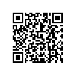 0603Y300P200CQT QRCode