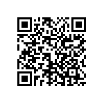 0603Y300P200DQT QRCode