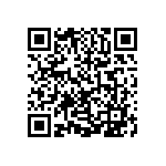 0603Y300P300HQT QRCode