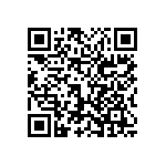 0603Y300P400BQT QRCode