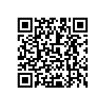 0603Y300P400DQT QRCode