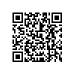 0603Y300P400HQT QRCode