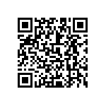 0603Y300P500DQT QRCode