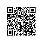 0603Y300P600BQT QRCode