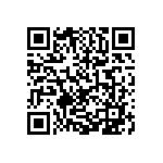 0603Y300P600DQT QRCode