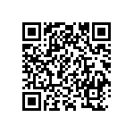 0603Y300P700BQT QRCode