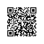 0603Y300P700DQT QRCode