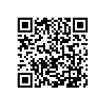 0603Y300P800BQT QRCode