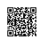 0603Y300P800DQT QRCode