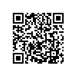 0603Y300P800HQT QRCode