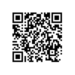 0603Y300P900BQT QRCode