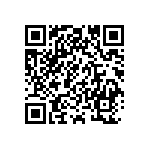 0603Y300P900DQT QRCode