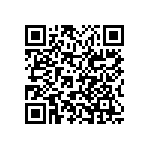 0603Y5000100GCR QRCode