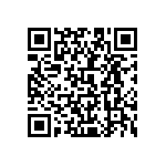 0603Y5000100JCR QRCode