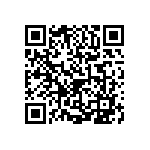 0603Y5000100JCT QRCode