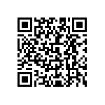 0603Y5000101KXR QRCode