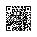 0603Y5000101KXT QRCode