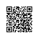 0603Y5000102KXR QRCode