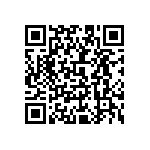 0603Y5000102KXT QRCode