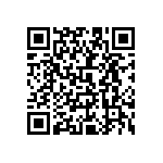 0603Y5000102MXR QRCode