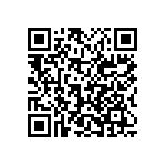 0603Y5000102MXT QRCode