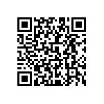 0603Y5000120JCR QRCode