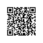 0603Y5000120KCT QRCode